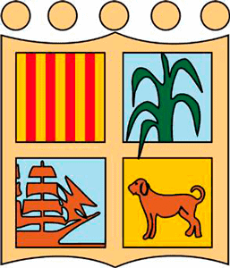 Diseño web Canet de mar